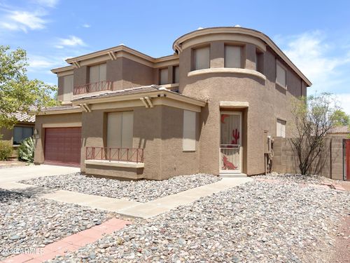 7324 W Forest Grove Ave, Phoenix, AZ, 85043-7226 | Card Image