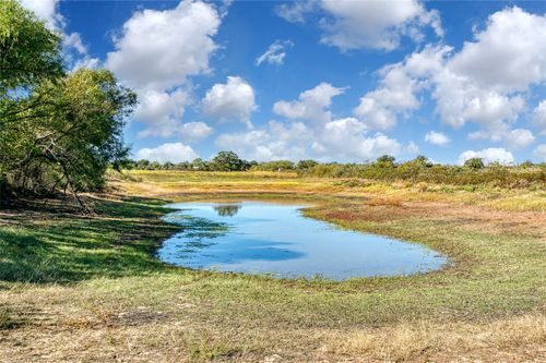 TBD Coyote Meadow Lane, Perrin, TX, 76486 | Card Image
