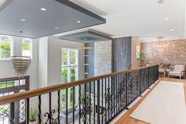 5121 Latrobe Dr, House other with 6 bedrooms, 7 bathrooms and null parking in WINDERMERE FL | Image 31
