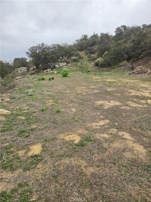 0 Rainbow Crest Rd, Fallbrook, CA, 92028 | Card Image
