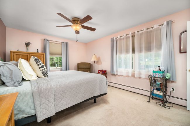 Master Bedroom | Image 23