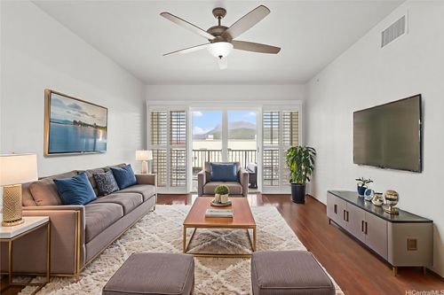 apt-4303-455 Kailua Rd, Kailua, HI, 96734-2918 | Card Image