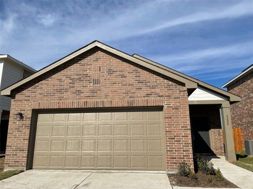 6222 Old Bridge Way, Forney, TX, 75126-3552 | Card Image
