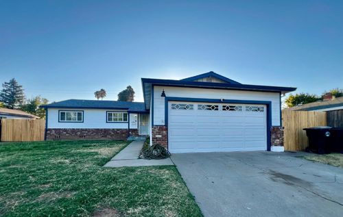 7313 Fairytale St, Citrus Heights, CA, 95621-3724 | Card Image