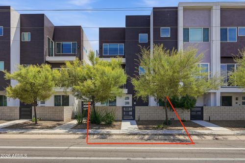 12-4444 N 25th St, Phoenix, AZ, 85016-5640 | Card Image