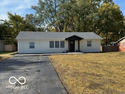 5912 Grandview Dr, Indianapolis, IN, 46228-1347 | Card Image