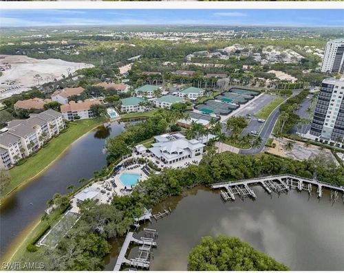 apt-102-773 Wiggins Lake Dr, NAPLES, FL, 34110-6011 | Card Image