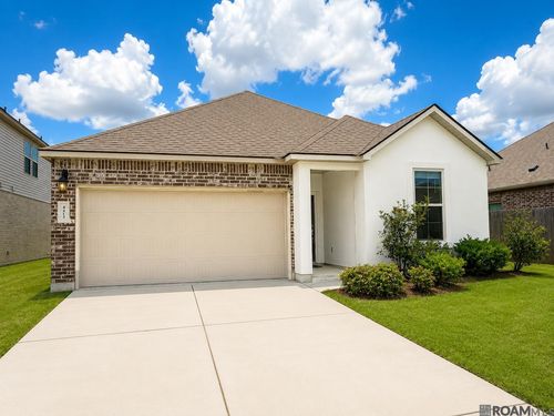 4413 Napa Way, Baton Rouge, LA, 70817-3963 | Card Image