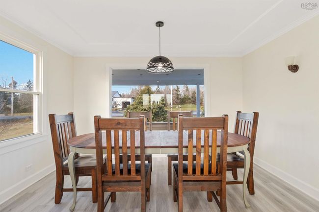 6921 Highway 3, House other with 3 bedrooms, 2 bathrooms and null parking in Hunts Point NS | Image 8