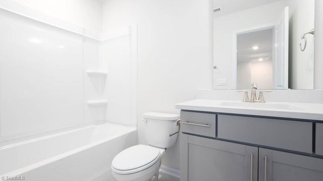 *photos are of model home and are representative! | Image 12