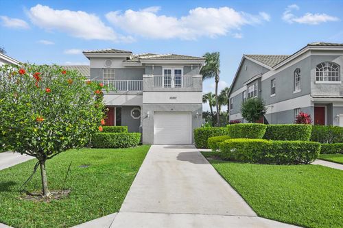 apt-a2-10267 N Andover Coach Ln, Lake Worth, FL, 33449-8141 | Card Image