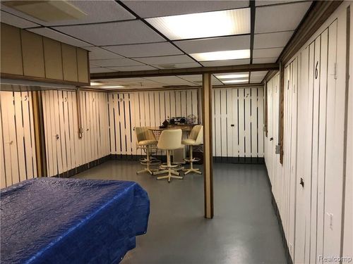 549 Elm Unit 6 St, Wyandotte, MI, 48192 | Card Image