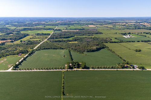 890 Woodville Rd, Woodville, ON, K0M2T0 | Card Image