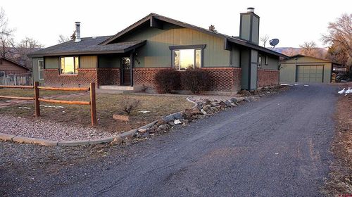 470 Sw 1st Ct, Cedaredge, CO, 81413-3912 | Card Image