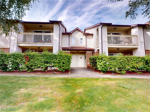 7095 Village Drive, Mentor, OH, 44060 | Card Image