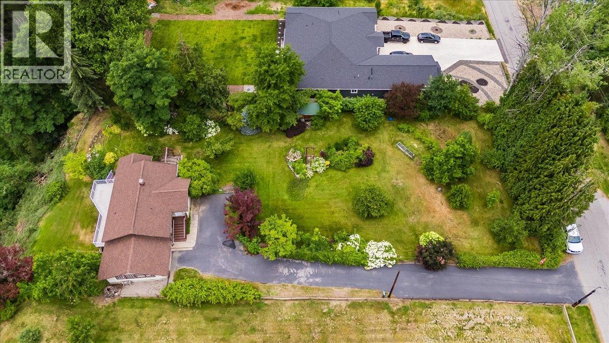 Residential in Castlegar 4