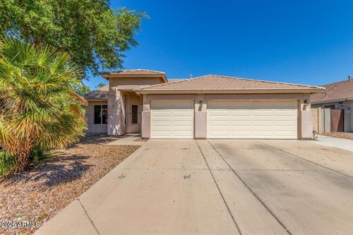 5648 E Holmes Ave, Mesa, AZ, 85206-6764 | Card Image