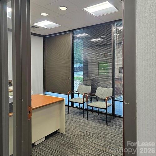 145-1200 Ridgefield Blvd, Asheville, NC, 28806-4568 | Card Image