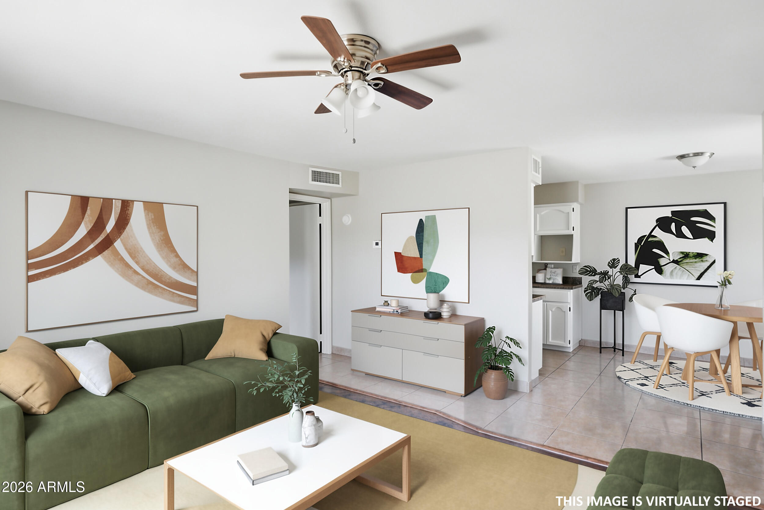 Residential in Fountain Hills 4