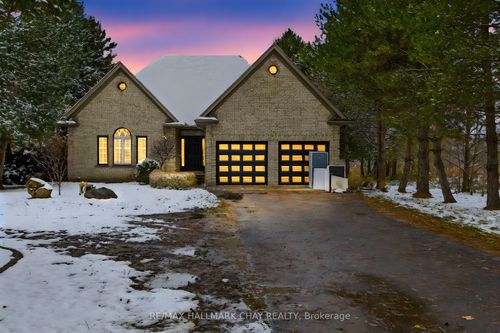 1401 Westdel Bourne, London, ON, N6K4R1 | Card Image