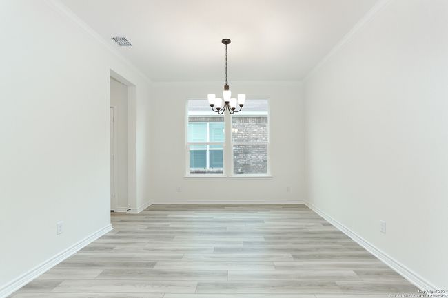 5230 Anzueto, House other with 5 bedrooms, 4 bathrooms and null parking in San Antonio TX | Image 7