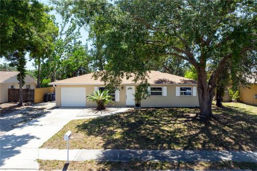 5446 Foxwood Dr, SARASOTA, FL, 34232-5614 | Card Image