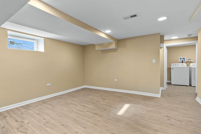 23138 N Main St, House other with 4 bedrooms, 3 bathrooms and 2 parking in Prairie View IL | Image 36
