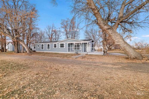 806 W Avenue D, Jerome, ID, 83338-2900 | Card Image