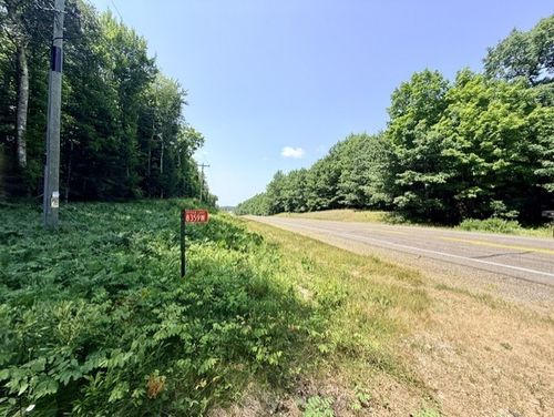 8359W State Highway 77, Hayward, WI, 54843 | Card Image