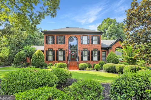 1700 Winding Creek Cir, Snellville, GA, 30078-5816 | Card Image