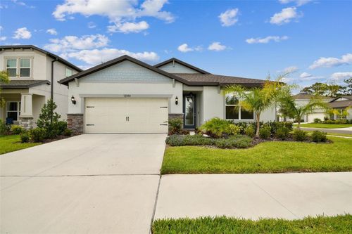 13144 Peachleaf Ave, RIVERVIEW, FL, 33579-6843 | Card Image