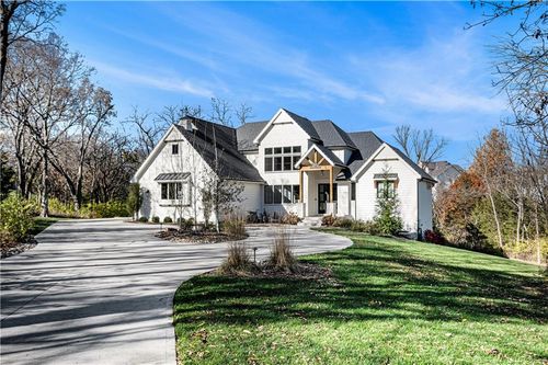 9450 Marion St, Lenexa, KS, 66220 | Card Image