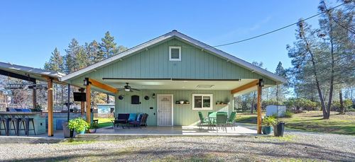 13777 Meadow Valley Rd, Dobbins, CA, 95935 | Card Image