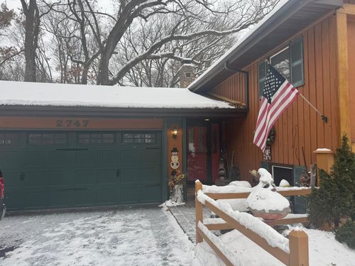 2747 160th Ln Ne, Ham Lake, MN, 55304-5832 | Card Image