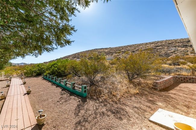 185 Vegas St, House other with 3 bedrooms, 2 bathrooms and null parking in Jean NV | Image 42