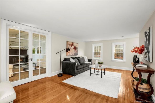 Livingroom | Image 16