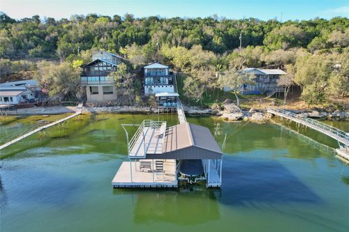 2179 Trail Ridge Rd, Graford, TX, 76449 | Card Image