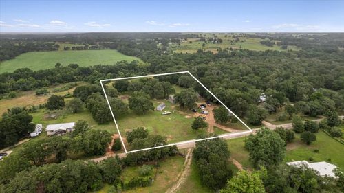 1302 County Road 316, Lexington, TX, 78947-6156 | Card Image