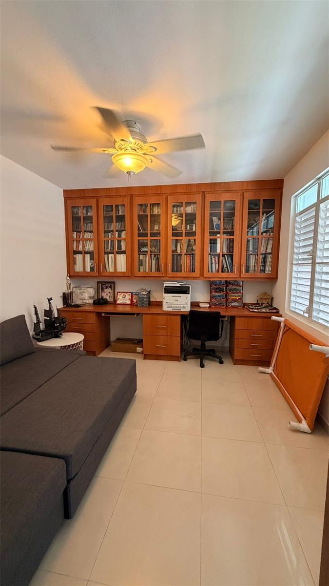 Residential en venta en LAJAS, Address not available, 15704 m²