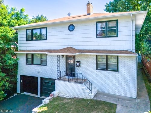 unit-2-61 5th St, South Orange, NJ, 07079-1845 | Card Image