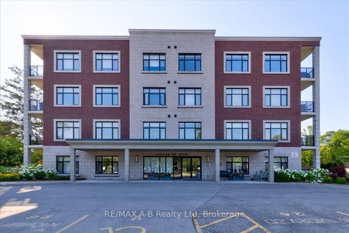 112-255 John St N, Stratford, ON, N5A0G7 | Card Image