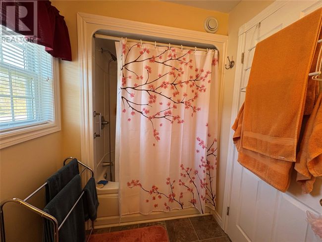 331 Front Rd, House other with 3 bedrooms, 2 bathrooms and null parking in Port Au Port NL | Image 33