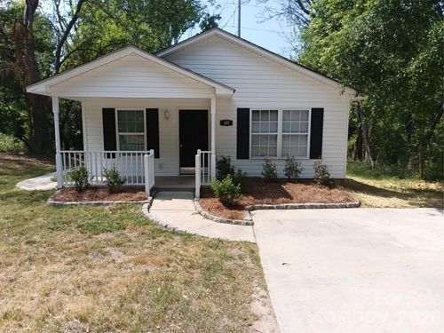 105 Virginia St, Rock Hill, SC, 29730-4344 | Card Image