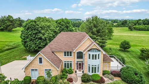 514 Waitsboro Dr, Somerset, KY, 42503-8719 | Card Image