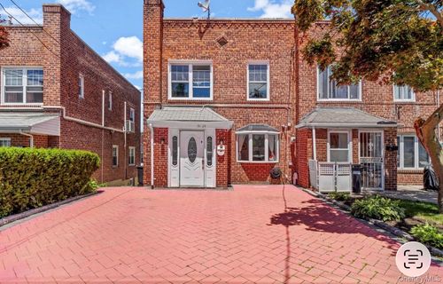 151-23 12th Rd, Whitestone, NY, 11357-1815 | Card Image