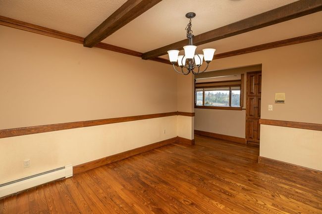 14-web-or-mls-14-Dining Room.jpg | Image 14