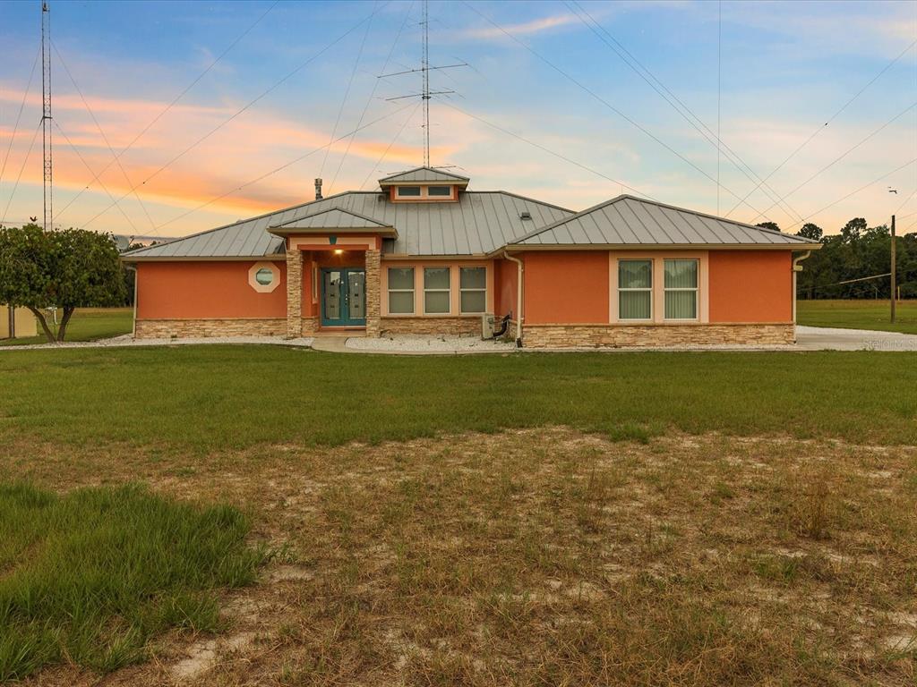 2304 Valley Ridge Lane, Sold in BROOKSVILLE Zoocasa