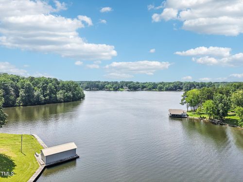 47 Cottonwood Trl, Leasburg, NC, 27291-9020 | Card Image