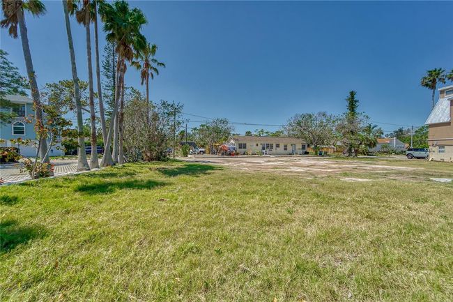 12004 Lagoon Ln, Home with 0 bedrooms, 0 bathrooms and null parking in TREASURE ISLAND FL | Image 10