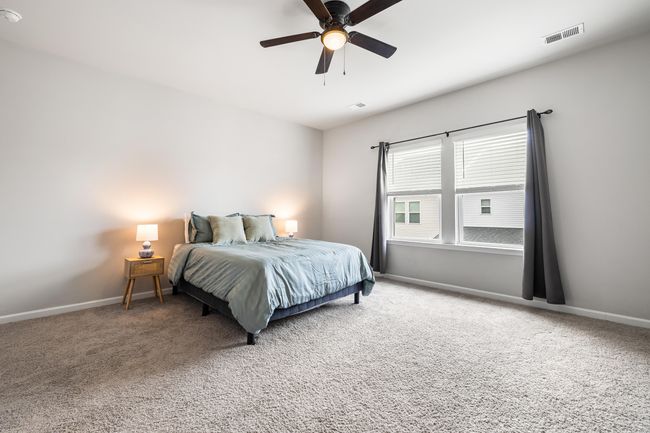 582 McLernon Trace-Primary Bed-1 | Image 19